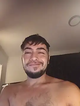 Garrigu webcam