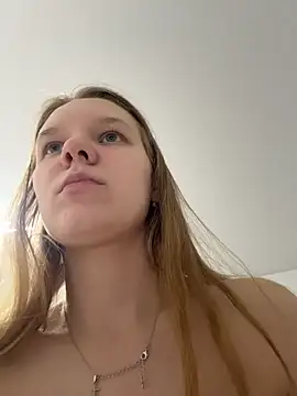 Ketitull