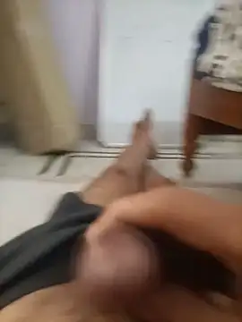Telugupinkman84 webcam