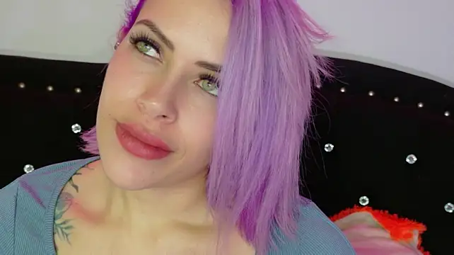 Natalia_Montoya webcam