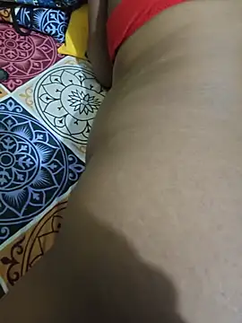Priyasexcpl webcam