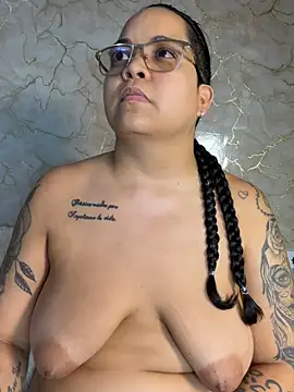 naughtylesbians__ webcam