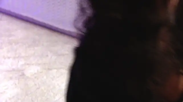 OnlyXandra webcam