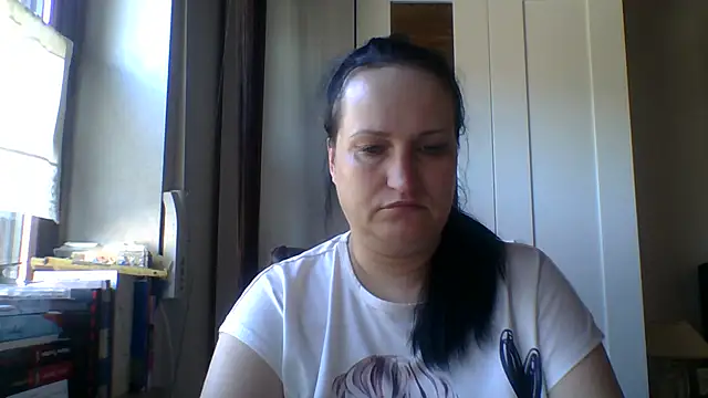 _squirty_cum_lady_ webcam