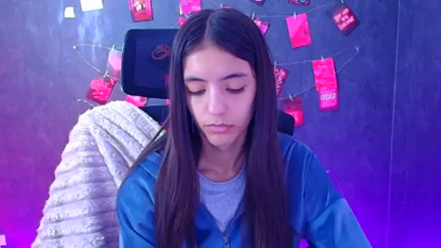 Aishell_ webcam