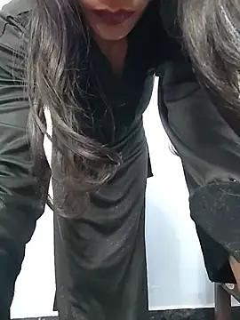 Noorkhatoon