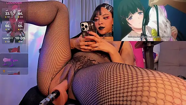 _Freydis_ webcam