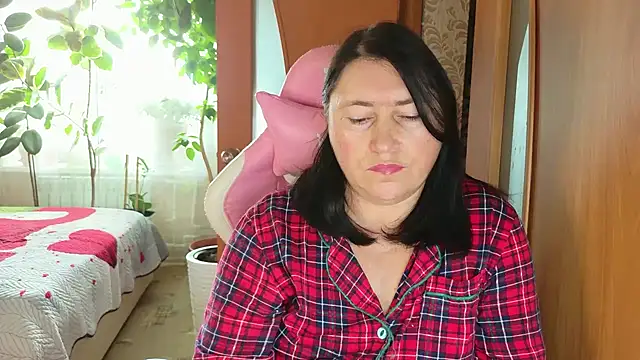 Tatyana51 webcam