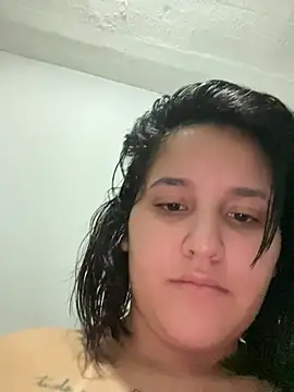 brancabb webcam