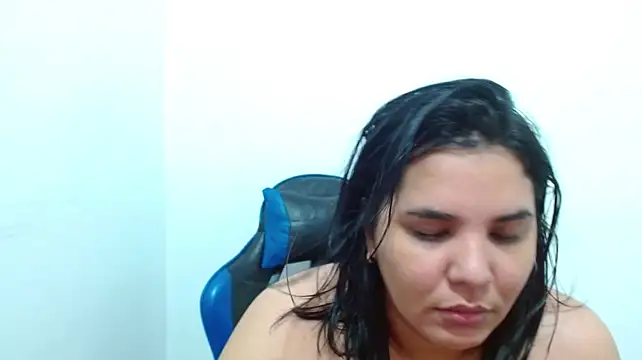 sinay024 webcam
