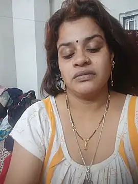 Princessroooh webcam