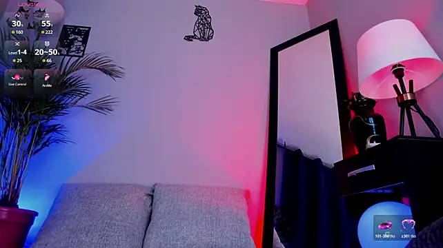 Noah__angel webcam