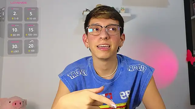 milky__boy_ webcam
