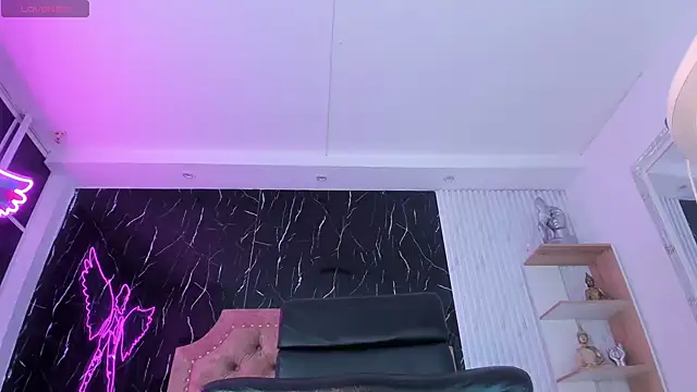 Dani_Sweet_Ts webcam