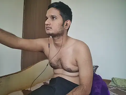 IM_NAUGHTY_JON webcam