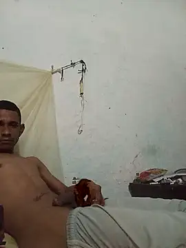 16dihk webcam