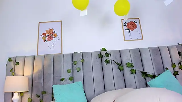 naomiii__ webcam