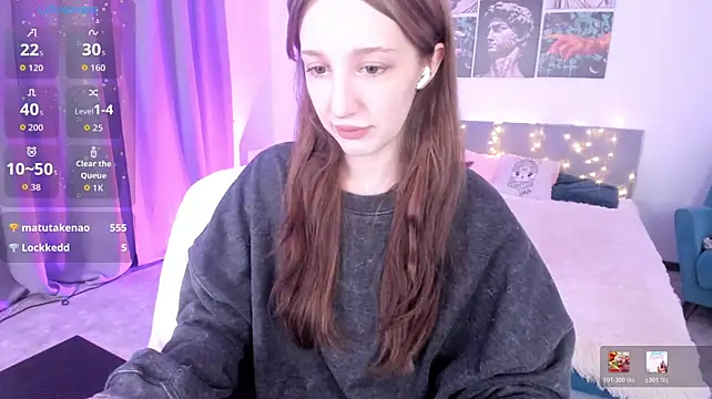 Lissa_Meow_ webcam