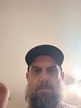 mrcox420 webcam
