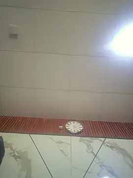 johnny8731 webcam