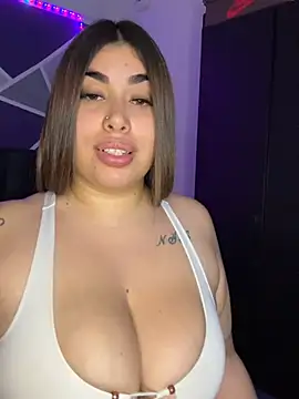 jazminslut webcam