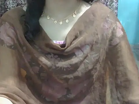 Adorable_Ayesha webcam