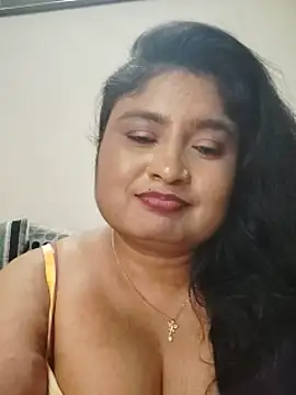 hornyriyanka webcam