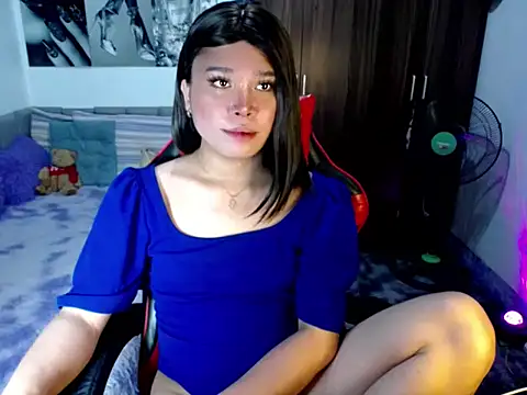 sofiathe1st webcam