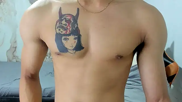 kenshi_roa webcam