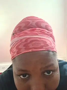 SweetHoney21_ webcam