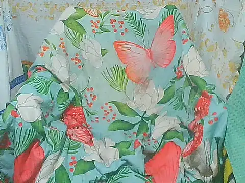 Katie_Winslet webcam