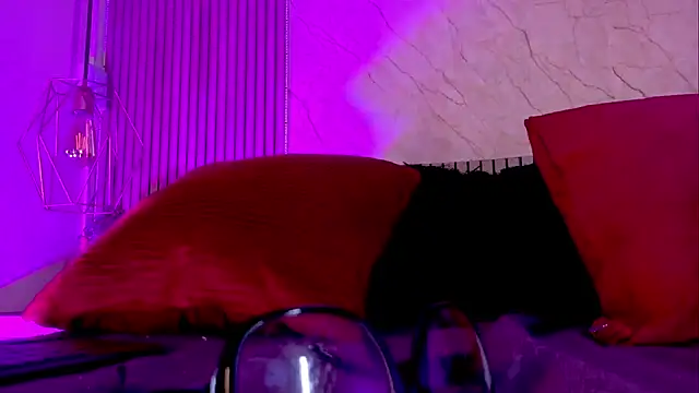 Jennifer_Vega1 webcam
