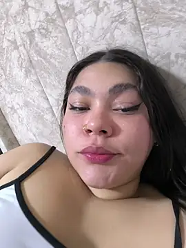 Vale_Walker webcam
