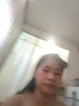 chandice30 webcam