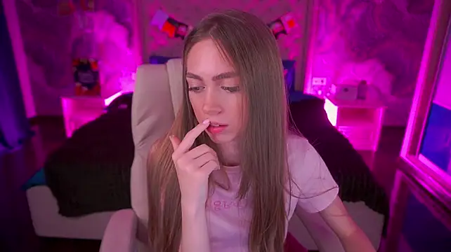 GoGoDream webcam