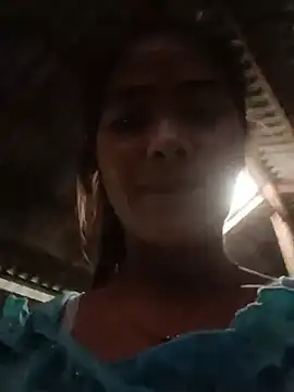 Lyssa-a webcam