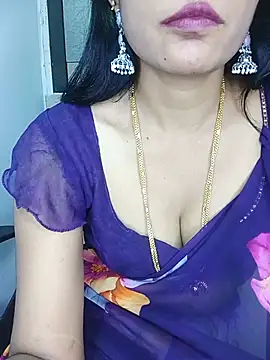 Deepa_kannadatelugu