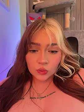 Daniela_ruizz webcam
