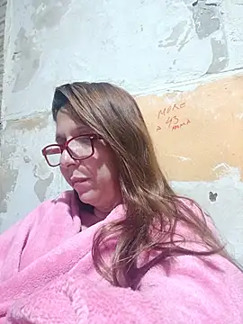 cari75 webcam