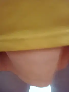 JerryJen11 webcam