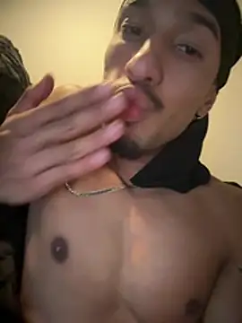 rafael_stone11 webcam