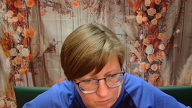 RadaChudna webcam