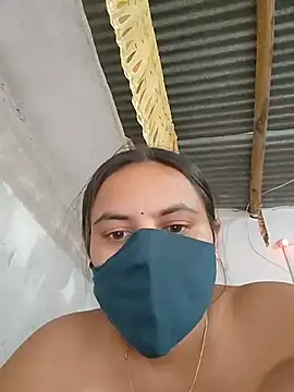 Ishqpari live sex cam