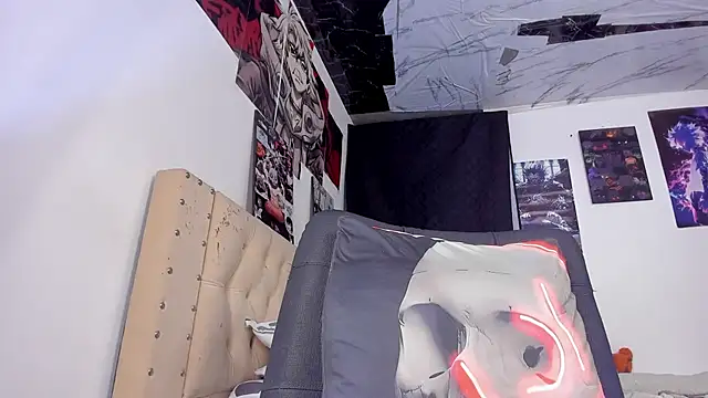 dante_cooper0 webcam