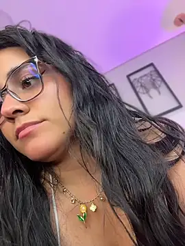 alejandra__garcia webcam