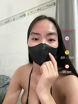 Eva_2k webcam