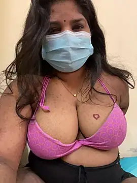 Shalu_naughty69 webcam