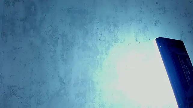 eros_becker webcam