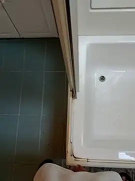 jeegboom9 webcam