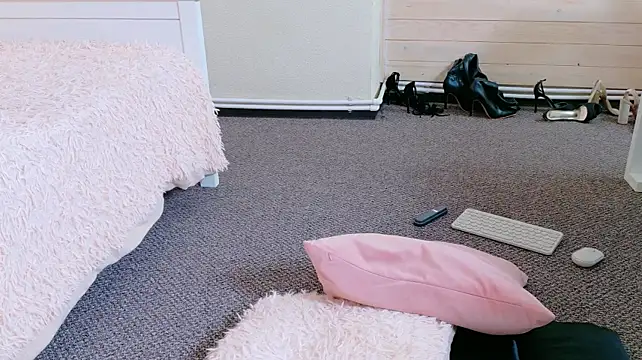 Wet_Dakota webcam